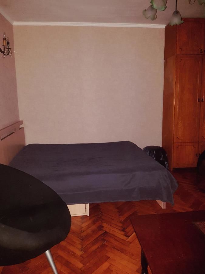 Гостевой дом Apartmnet on Machabeli 20 Тбилиси-27