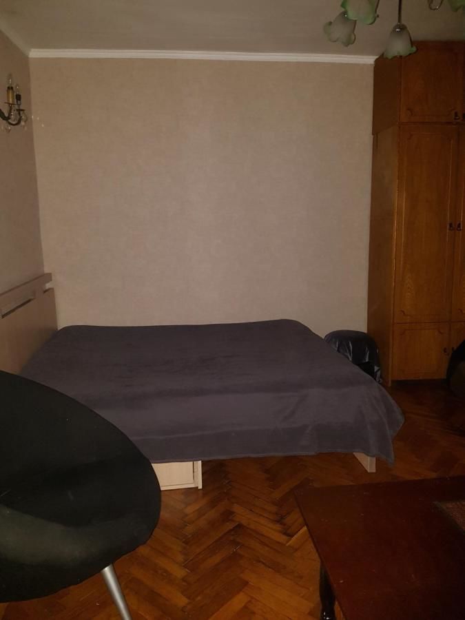 Гостевой дом Apartmnet on Machabeli 20 Тбилиси-28