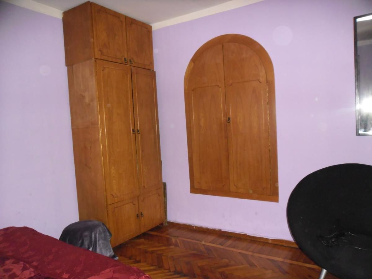 Гостевой дом Apartmnet on Machabeli 20 Тбилиси-34