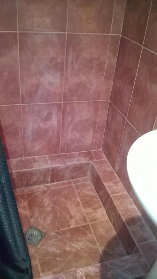 Гостевой дом Apartmnet on Machabeli 20 Тбилиси-47