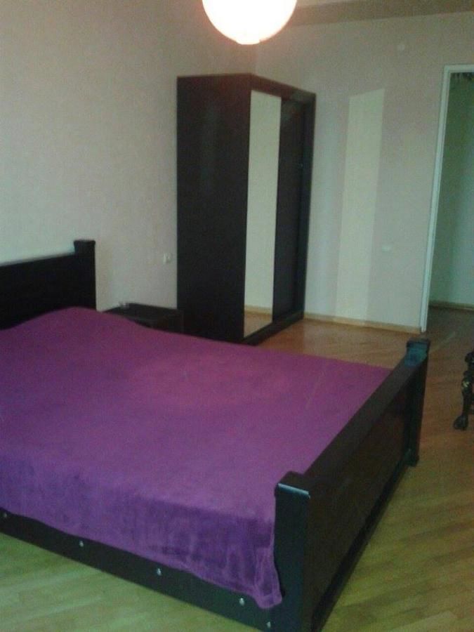 Гостевой дом Apartmnet on Machabeli 20 Тбилиси-48