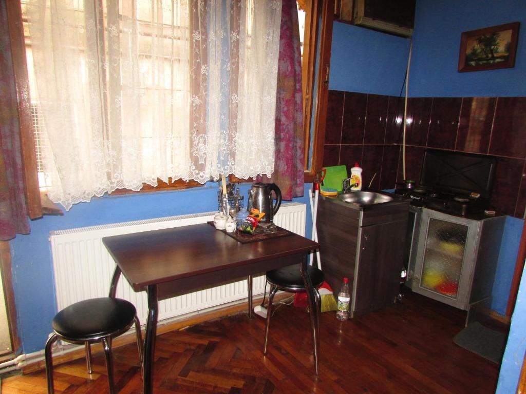 Гостевой дом Apartmnet on Machabeli 20 Тбилиси-49