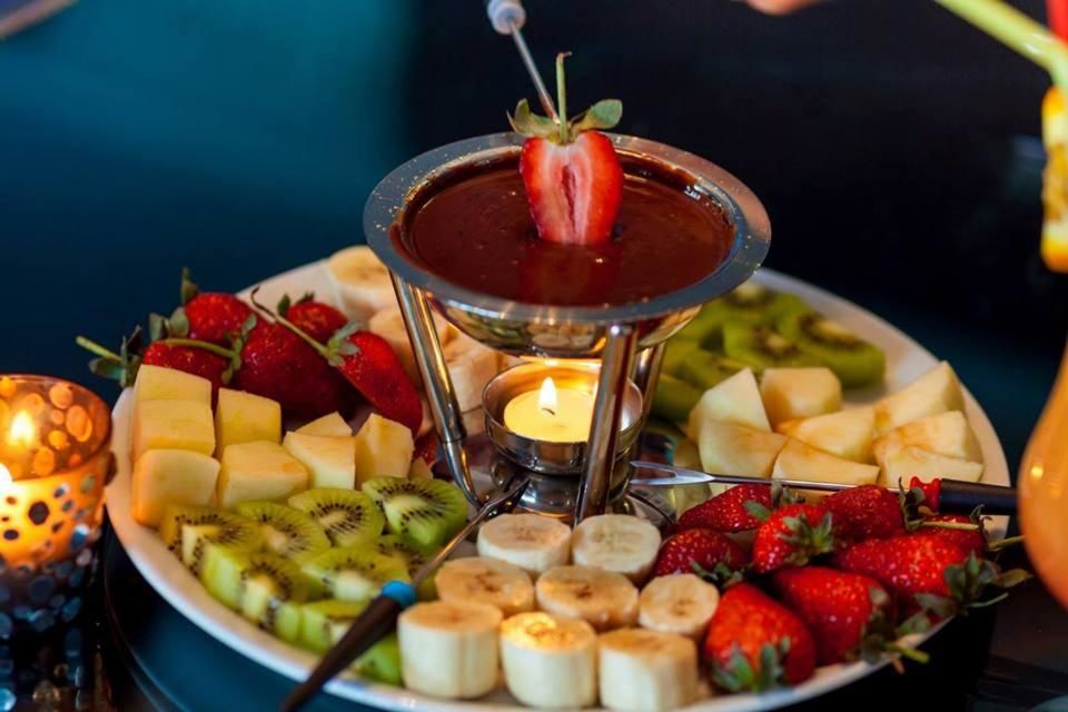 Гостевой дом Apartmnet on Machabeli 20 Тбилиси-54