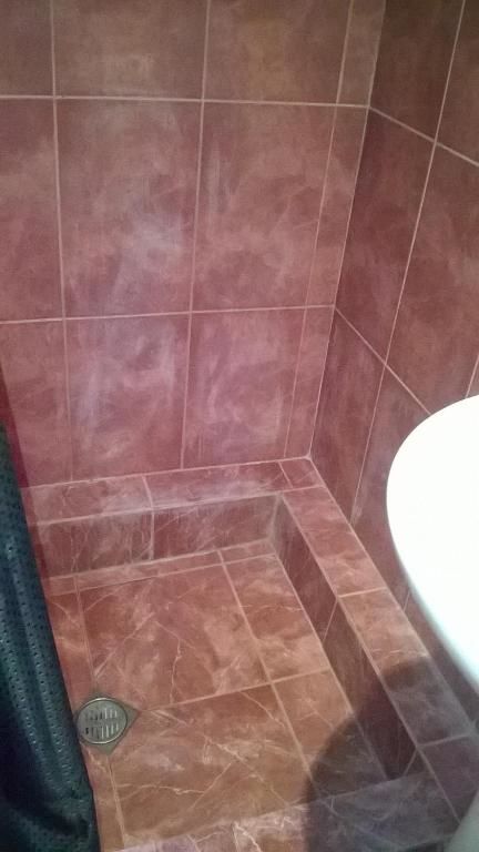 Гостевой дом Apartmnet on Machabeli 20 Тбилиси-56