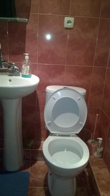 Гостевой дом Apartmnet on Machabeli 20 Тбилиси-57