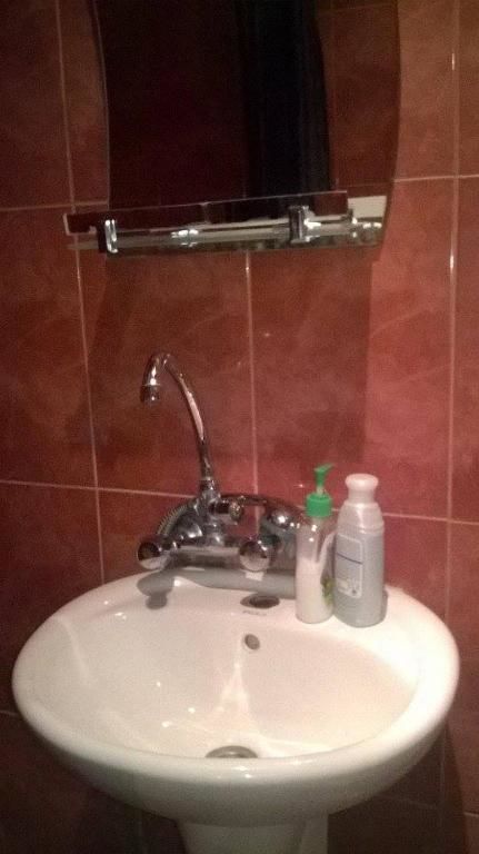 Гостевой дом Apartmnet on Machabeli 20 Тбилиси-61