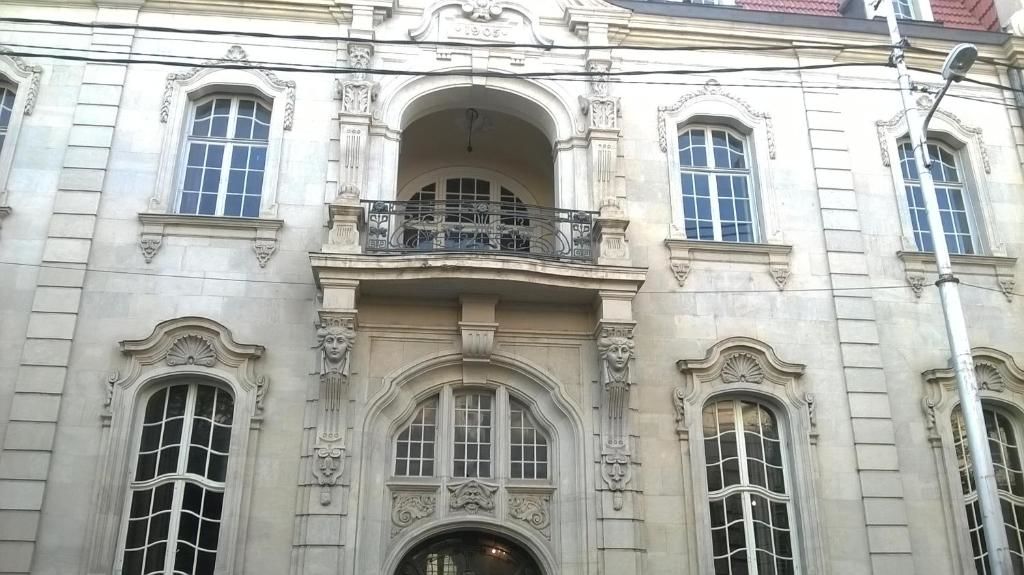 Гостевой дом Apartmnet on Machabeli 20 Тбилиси-63