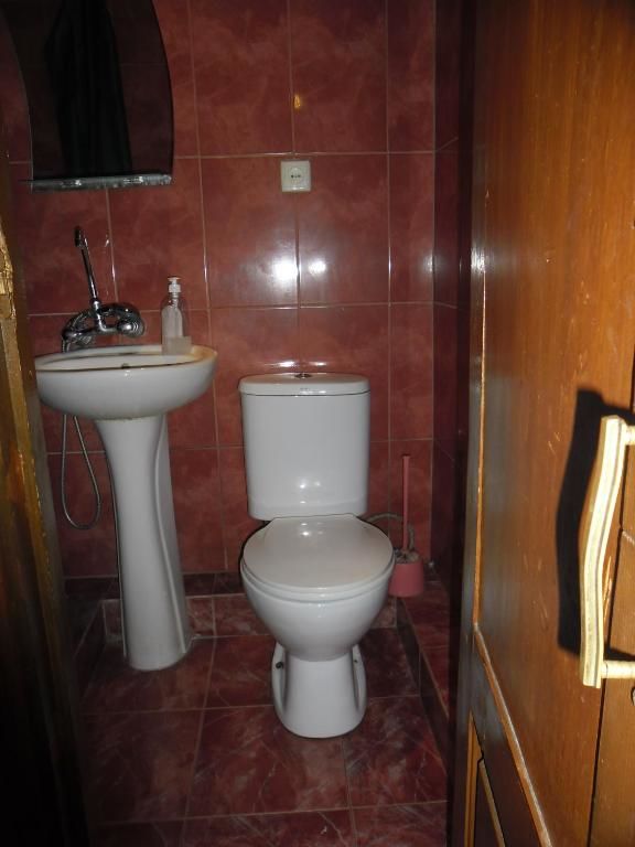 Гостевой дом Apartmnet on Machabeli 20 Тбилиси-69