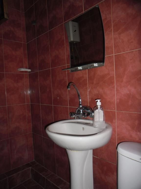 Гостевой дом Apartmnet on Machabeli 20 Тбилиси-70