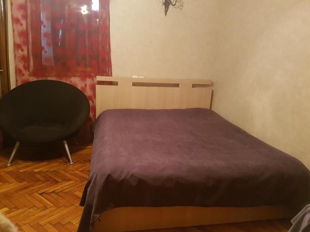 Гостевой дом Apartmnet on Machabeli 20 Тбилиси-72