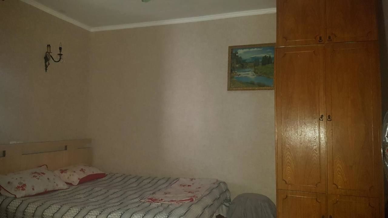 Гостевой дом Apartmnet on Machabeli 20 Тбилиси-10