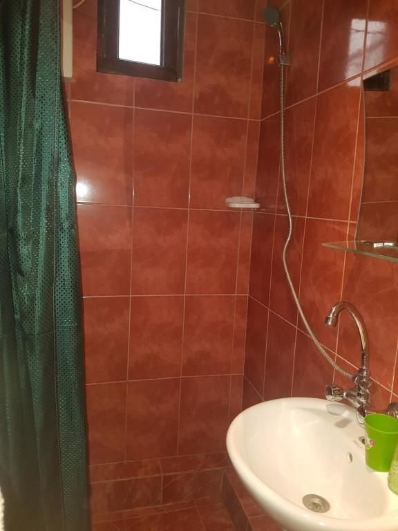 Гостевой дом Apartmnet on Machabeli 20 Тбилиси-76