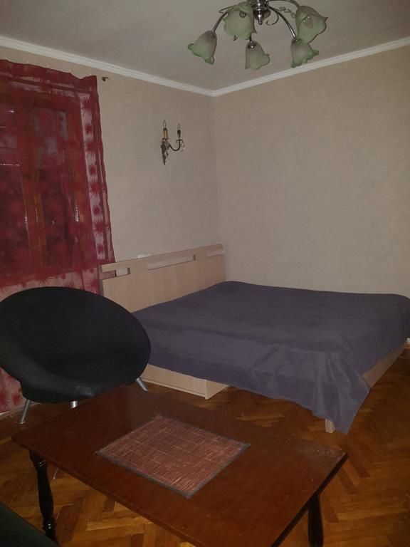 Гостевой дом Apartmnet on Machabeli 20 Тбилиси-79