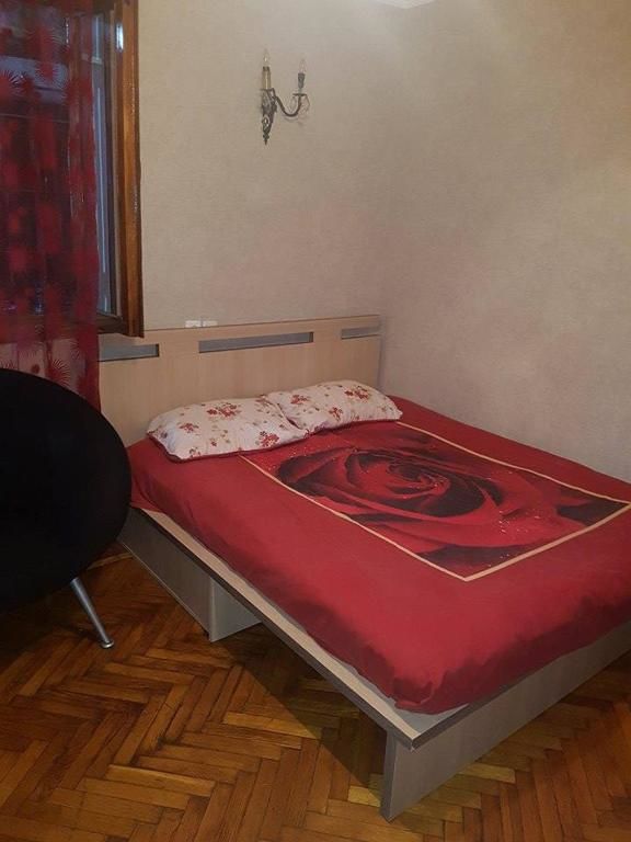 Гостевой дом Apartmnet on Machabeli 20 Тбилиси-86