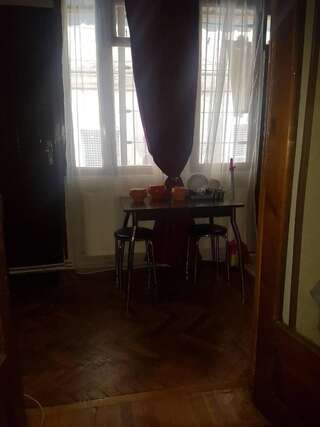 Гостевой дом Apartmnet on Machabeli 20 Тбилиси-1