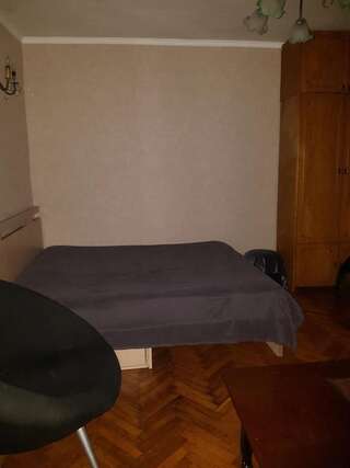 Гостевой дом Apartmnet on Machabeli 20 Тбилиси Апартаменты-10