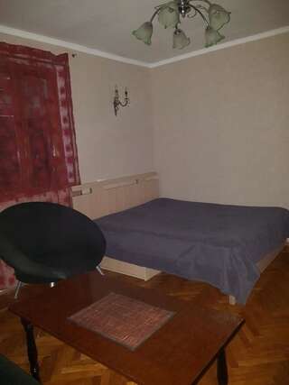 Гостевой дом Apartmnet on Machabeli 20 Тбилиси Апартаменты-15