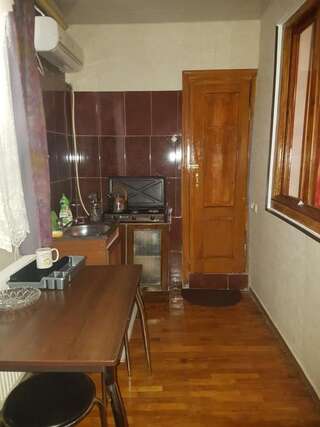 Гостевой дом Apartmnet on Machabeli 20 Тбилиси Апартаменты-60